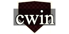 cwin