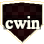 cwin