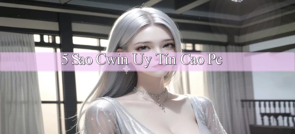 cwin 01   Đăng Nhập 2026 Dành Cho Game Trực Tuyến