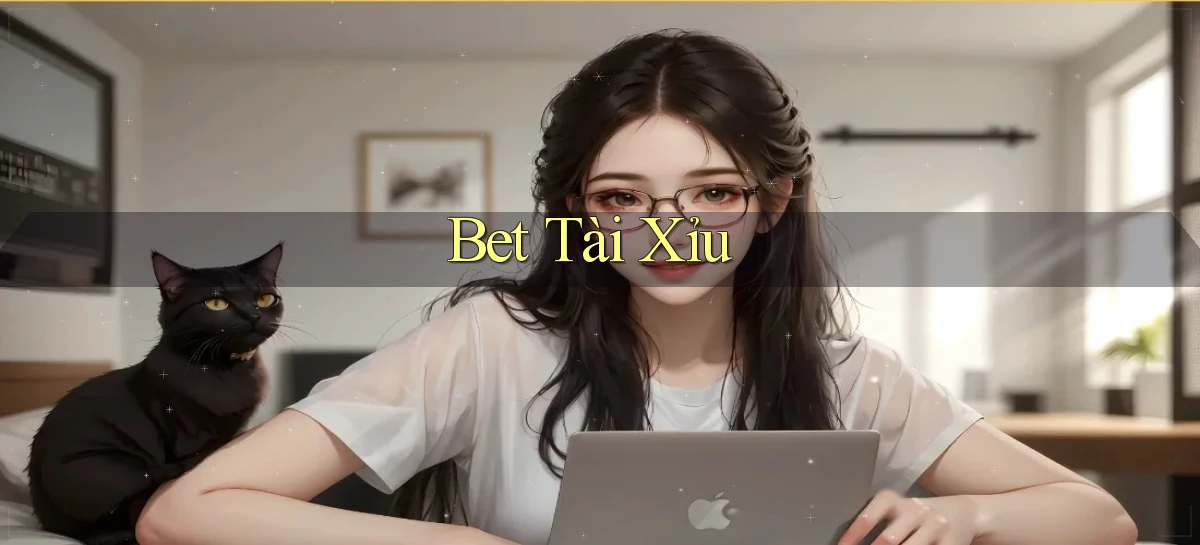 Cwin 666   Cài App Gamer Bản Cập Nhật Mới
