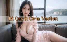 bí quyết cwin vietlott