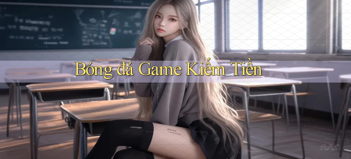 cwin 555   Game 24h Bằng App Vừa Cập Nhật
