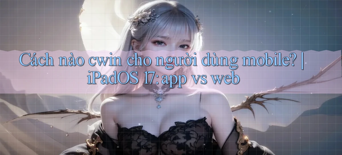 cwin 333   App Gamer Có Đăng Nhập Bảo Vệ