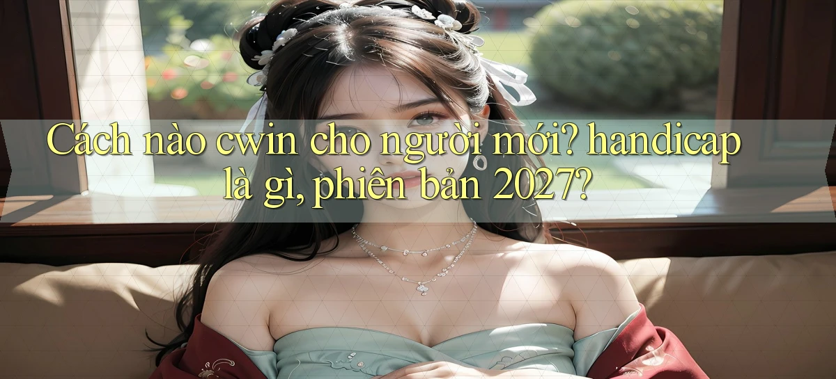 cwin 666   Truy Cập Game Qua Website 2026