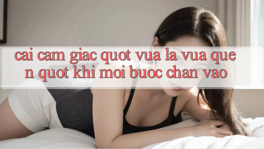 Cái cảm giác " vừa lạ vừa quen" khi mới bước chân vào Cái cảm giác " vừa lạ vừa quen" khi mới bước chân vào