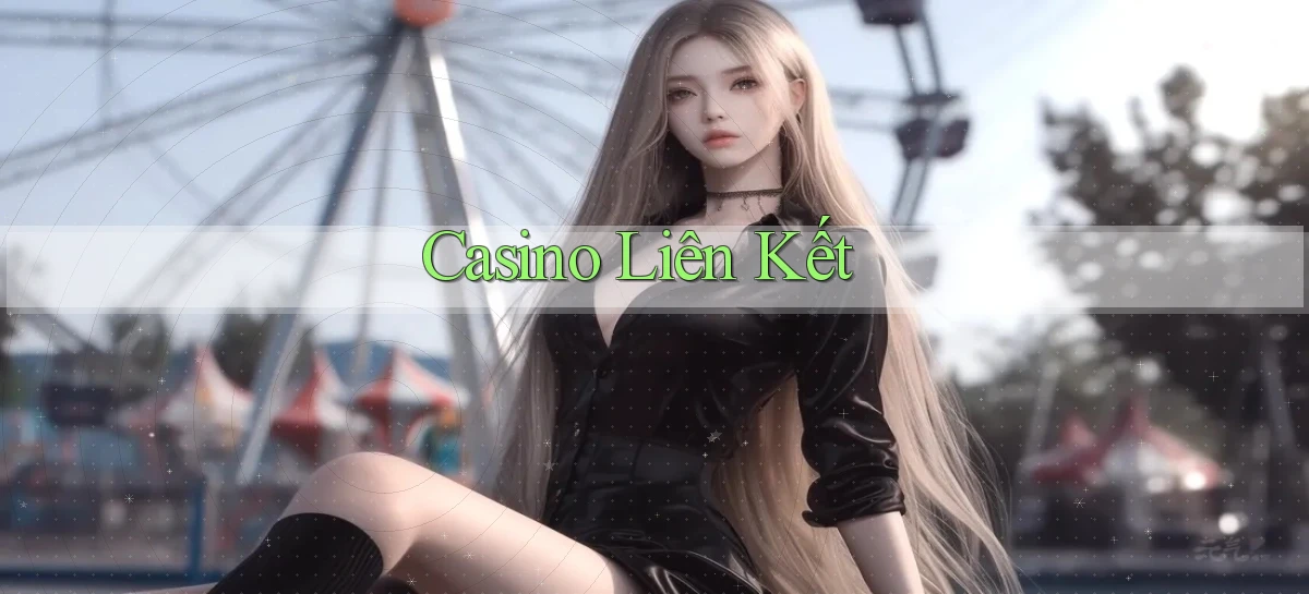 cwin 555   Game 24h Bằng App Vừa Cập Nhật