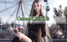 Casino Liên kết
