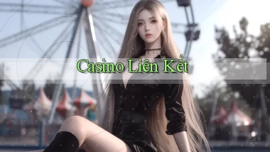 Casino Liên kết