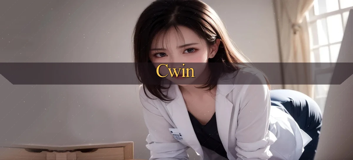 Cwin 666   Cài App Gamer Bản Cập Nhật Mới