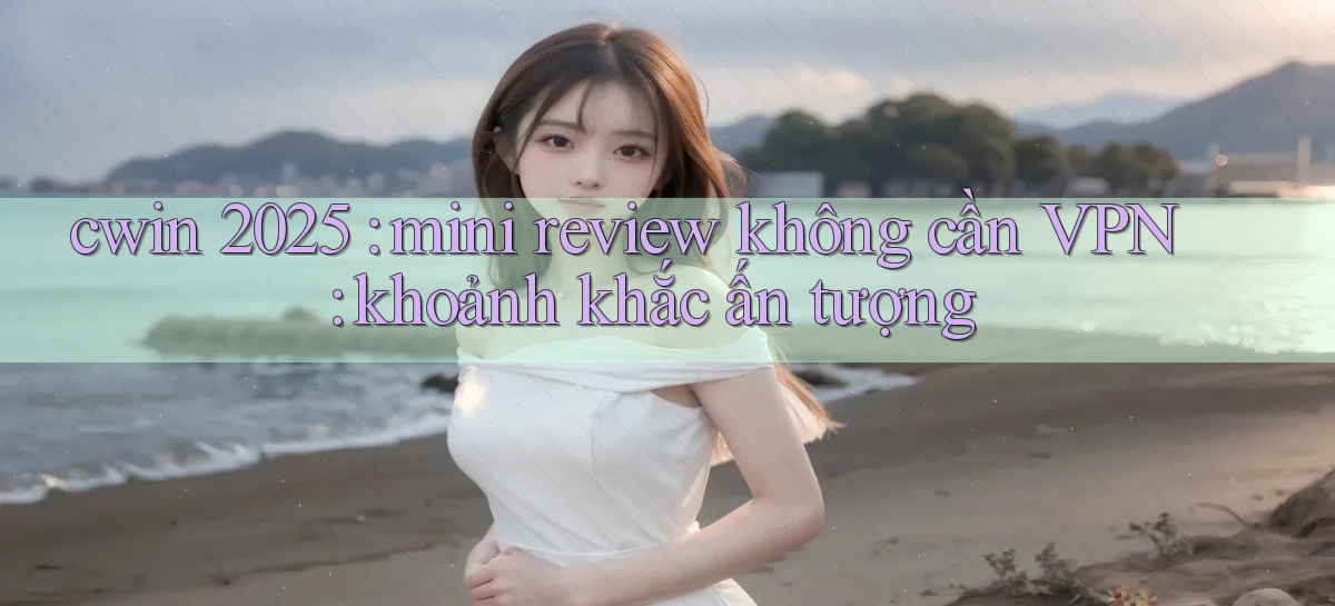 cwin 333   App Gamer Có Đăng Nhập Bảo Vệ
