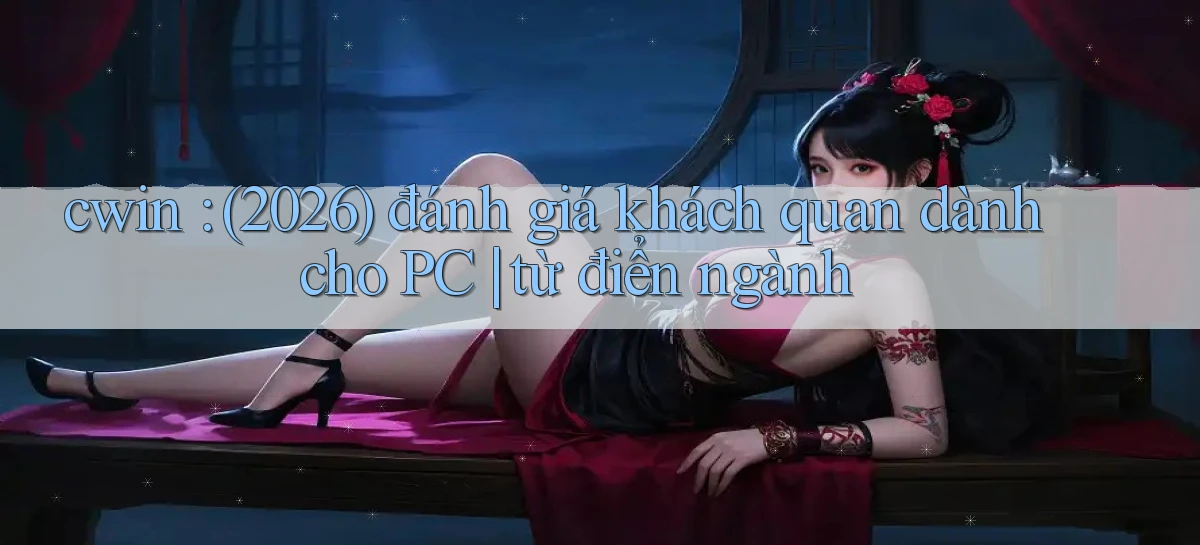 Cwin 666   Cài App Gamer Bản Cập Nhật Mới