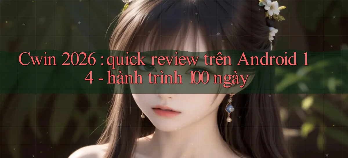 cwin 999   Link Chính Thức Mới Cho Gamer Truy Cập