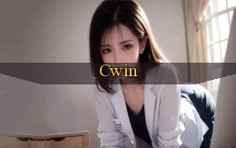 cwin