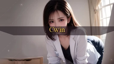 cwin