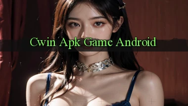 cwin apk game android