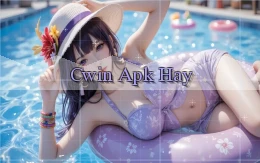cwin apk hay