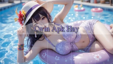cwin apk hay