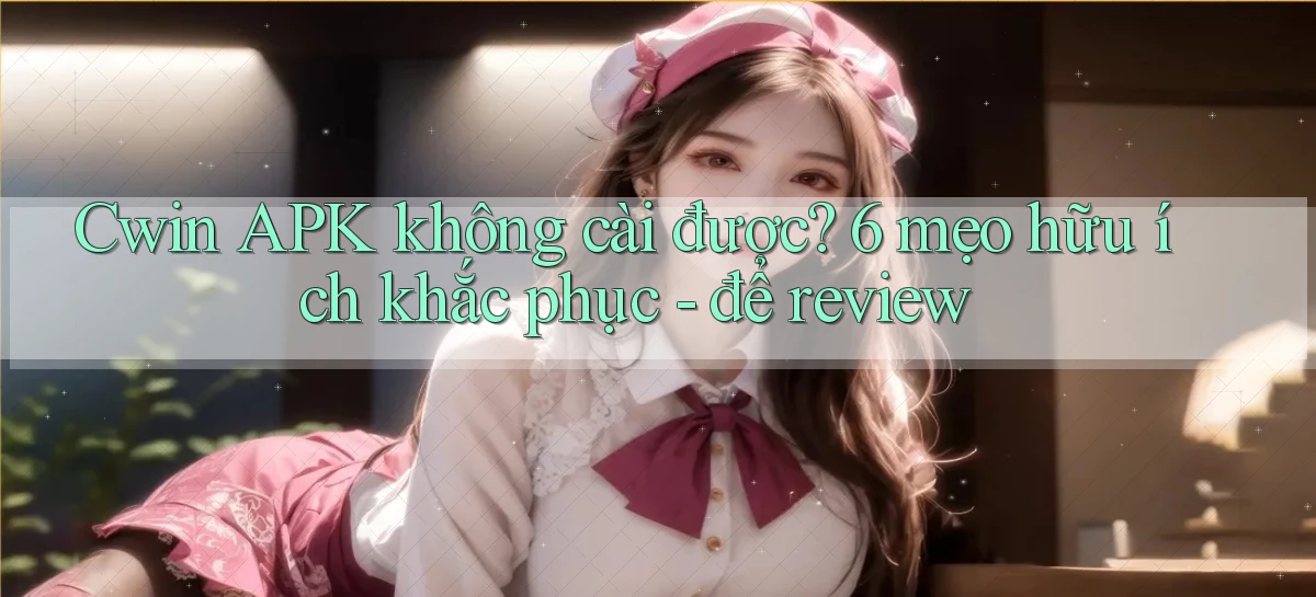 cwin 333   App Gamer Có Đăng Nhập Bảo Vệ