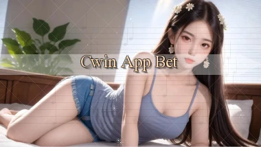 cwin app bet