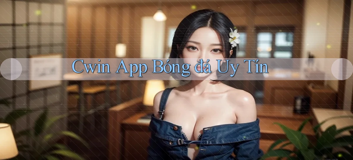 cwin 555   Game 24h Bằng App Vừa Cập Nhật