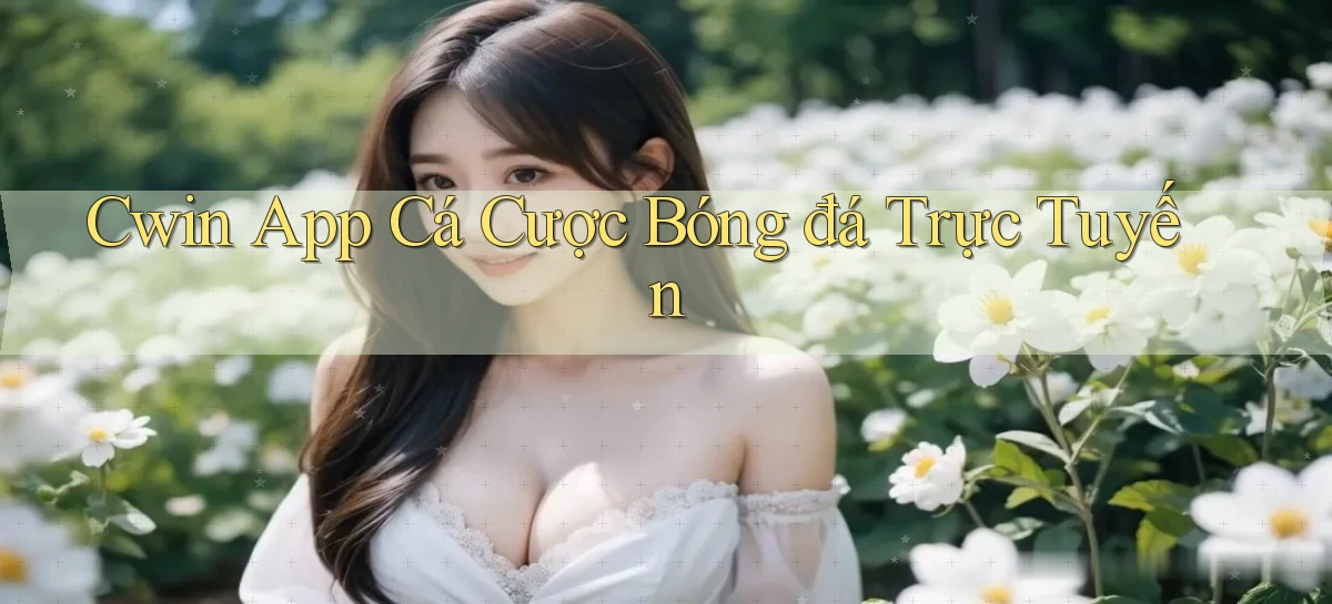 Cwin 666   Cài App Gamer Bản Cập Nhật Mới
