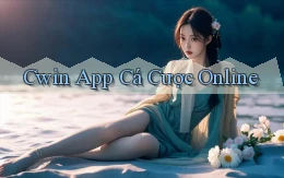 cwin app cá cược online