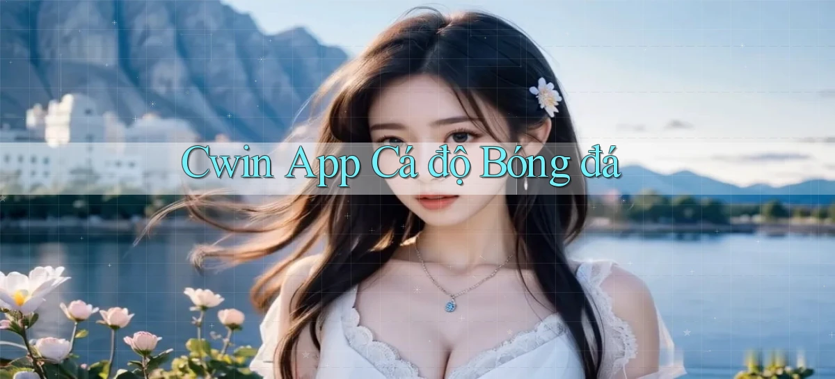 cwin   Đăng Nhập An Toàn   Link Game Mới