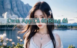 cwin app cá độ bóng đá