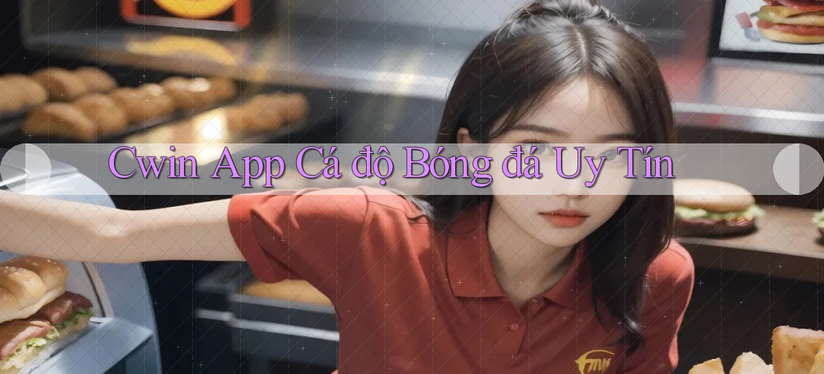 cwin 666   Truy Cập Game Qua Website 2026