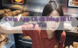 cwin app cá độ bóng đá uy tín