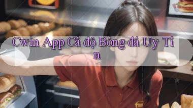 cwin app cá độ bóng đá uy tín