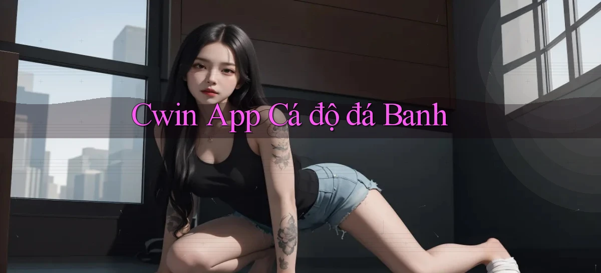 cwin 666   Truy Cập Game Qua Website 2026