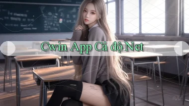 cwin app cá độ net