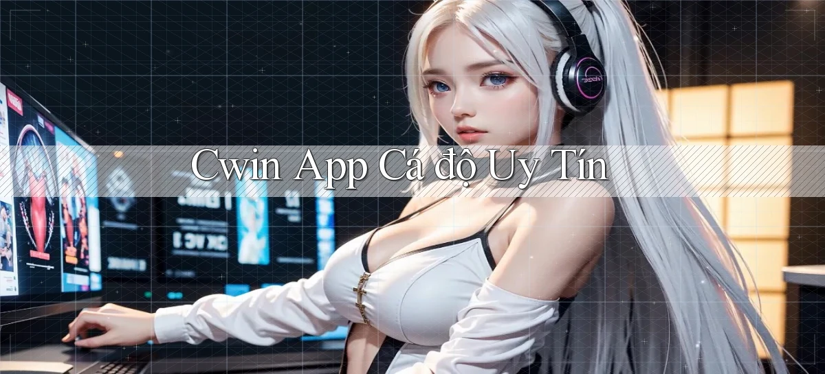 cwin app cá độ uy tín