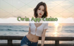 cwin app casino