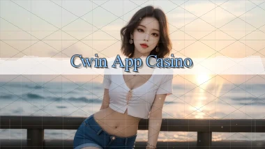 cwin app casino
