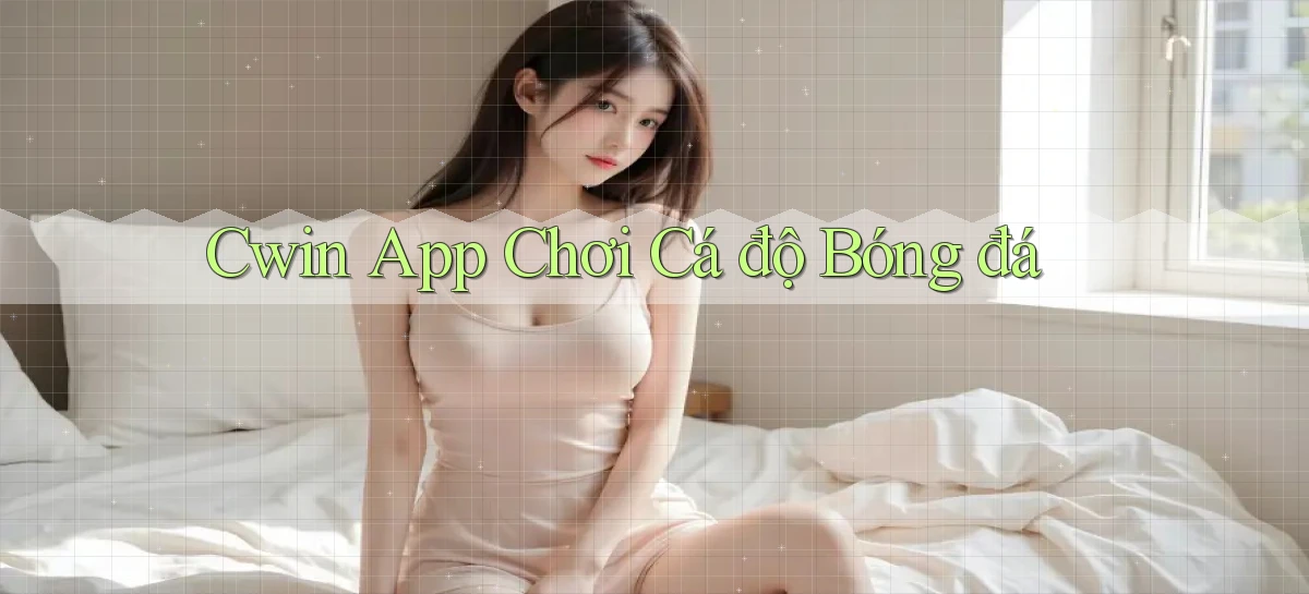 Cwin 666   Cài App Gamer Bản Cập Nhật Mới