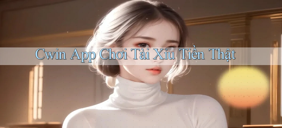 Cwin 666   Cài App Gamer Bản Cập Nhật Mới