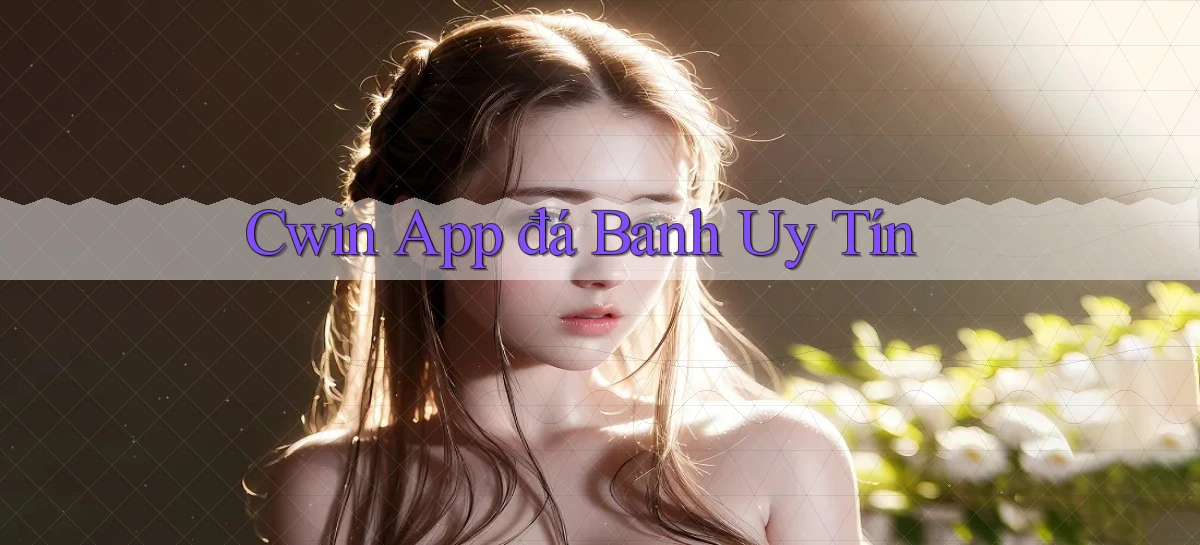 cwin 999   Link Chính Thức Mới Cho Gamer Truy Cập