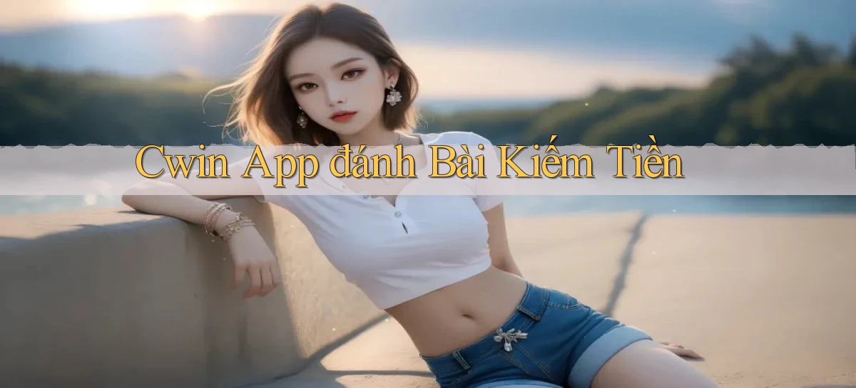 cwin 666   Truy Cập Game Qua Website 2026