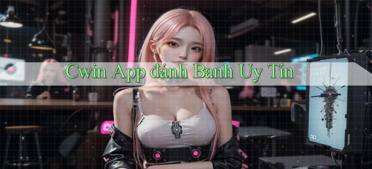 cwin   Đăng Nhập An Toàn   Link Game Mới
