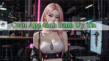 cwin app đánh banh uy tín