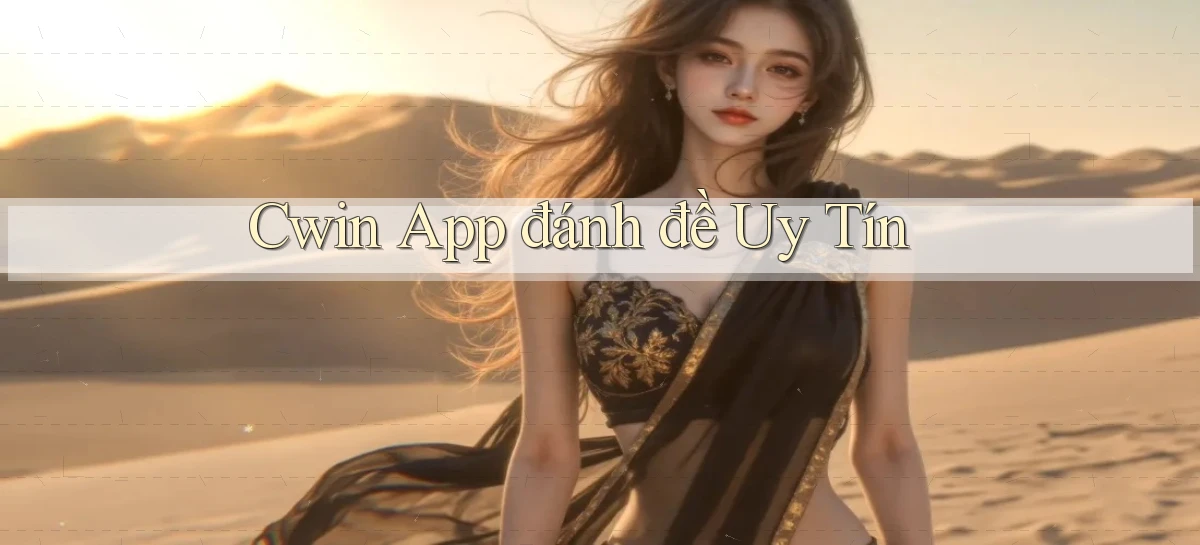 cwin 333   App Gamer Có Đăng Nhập Bảo Vệ