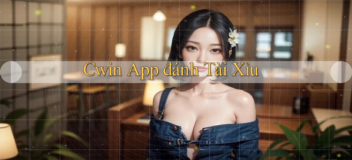 cwin   Đăng Nhập An Toàn   Link Game Mới
