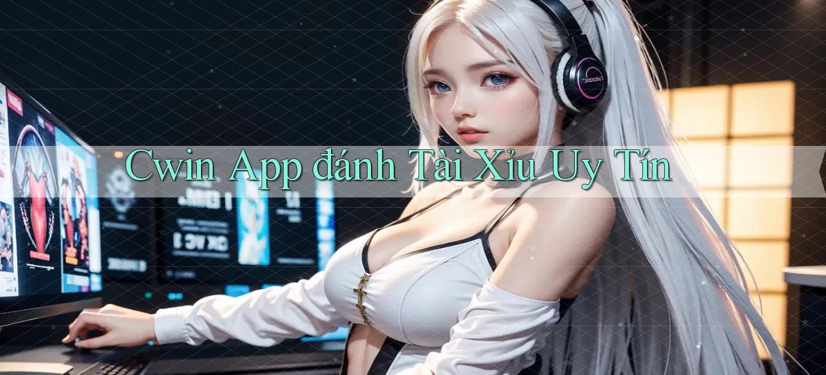 cwin 999   Link Chính Thức Mới Cho Gamer Truy Cập