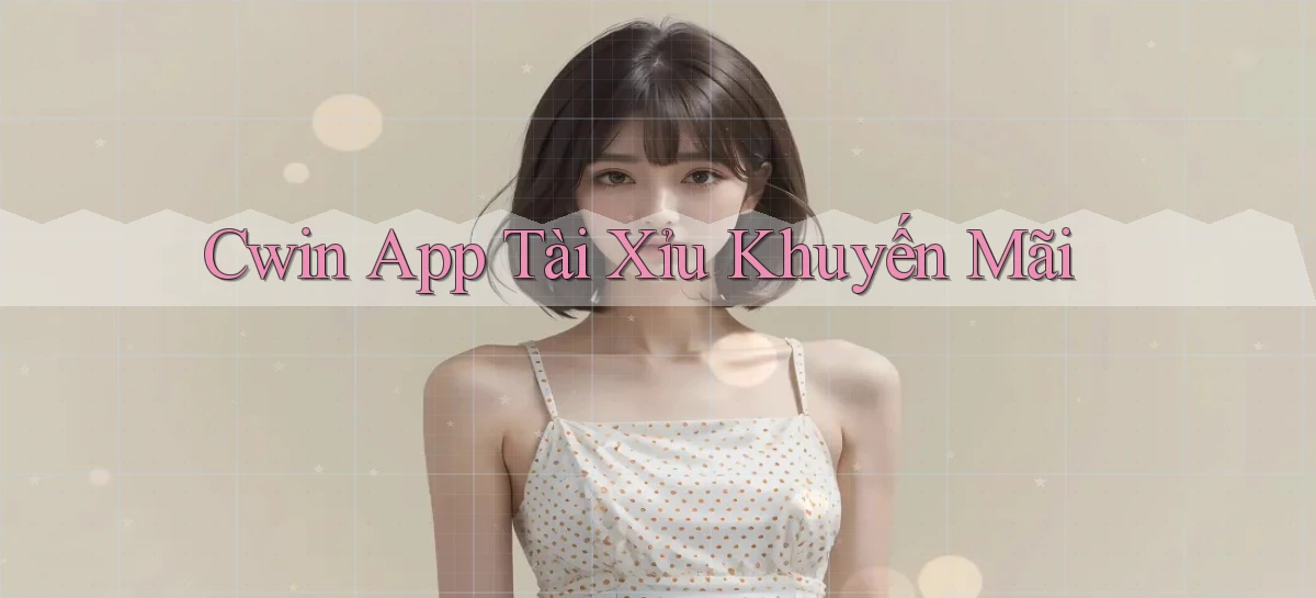 cwin 666   Truy Cập Game Qua Website 2026