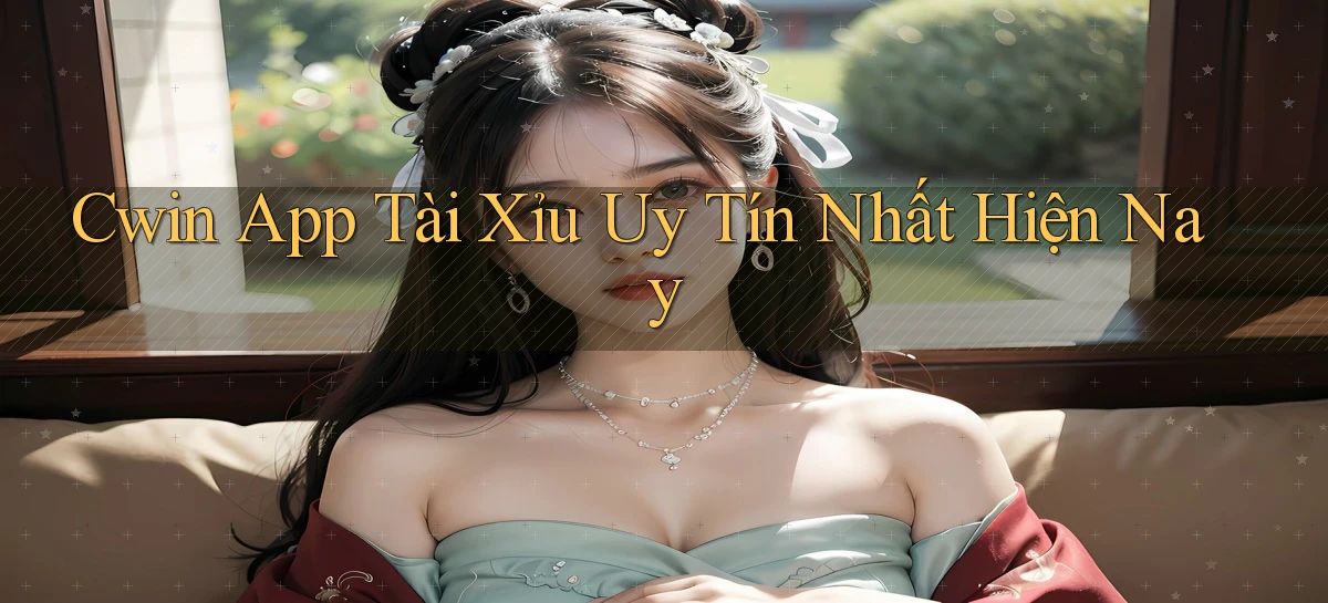 cwin   Đăng Nhập An Toàn   Link Game Mới