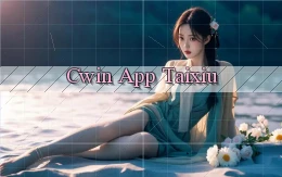 cwin app taixiu