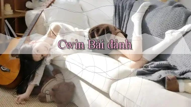 cwin bài đánh