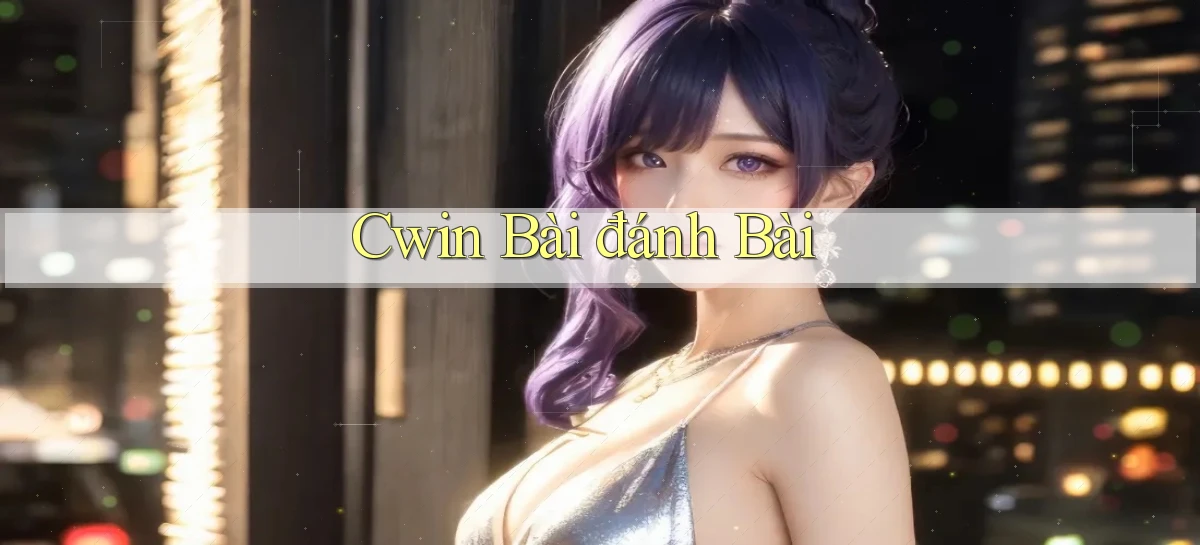 cwin 333   App Gamer Có Đăng Nhập Bảo Vệ